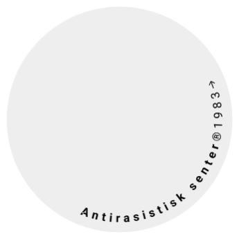 Antirasistisk Senter