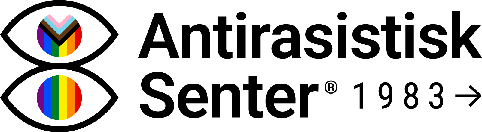 Antirasistisk Senter